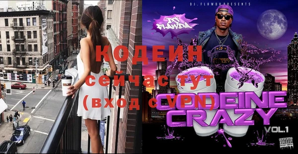 бошки Билибино