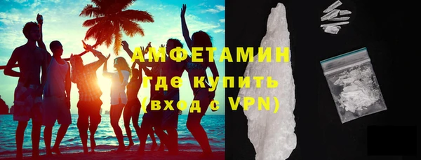 крисы Няндома