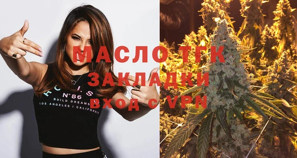 крисы Няндома