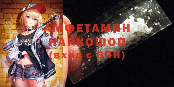крисы Няндома