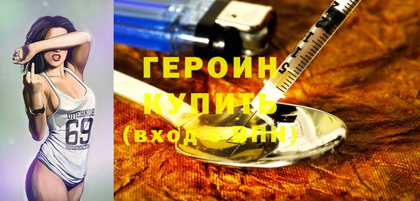 крисы Няндома