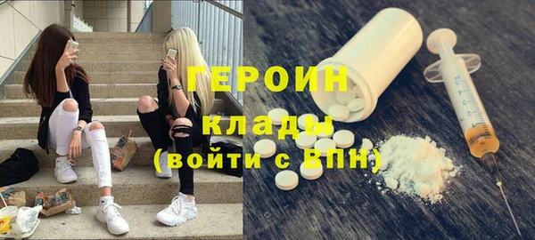 крисы Няндома
