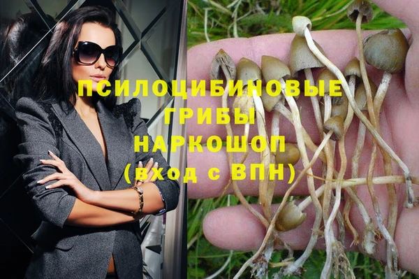 мдма Нягань